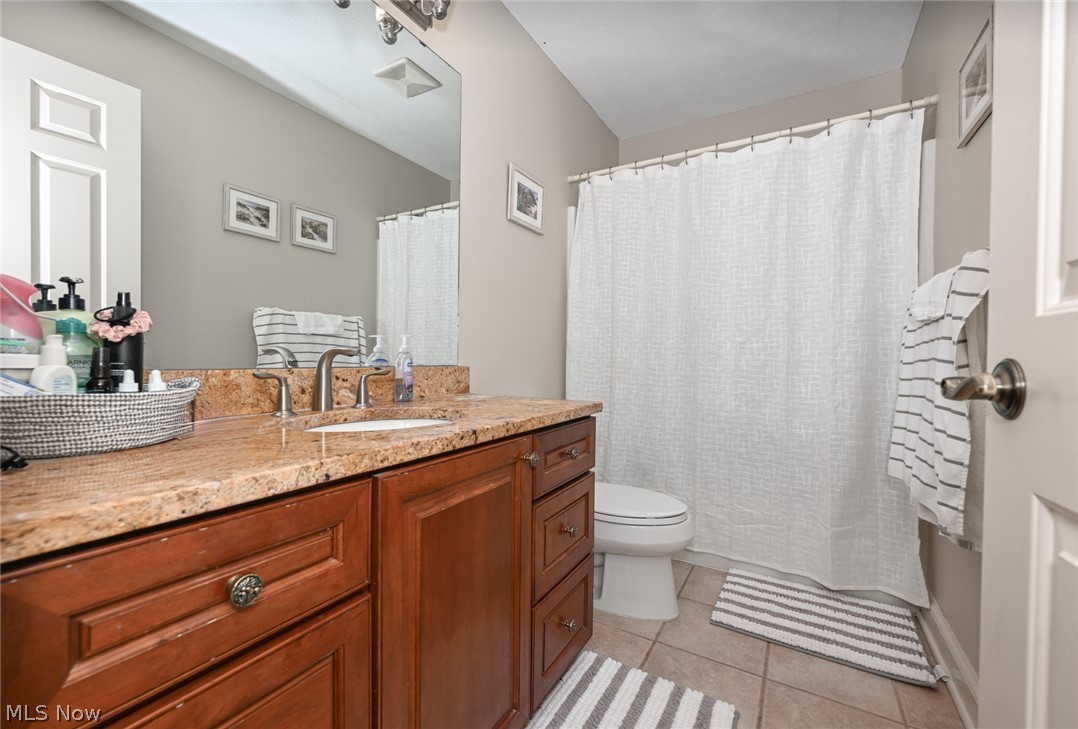 9878 Turning Leaf Trail