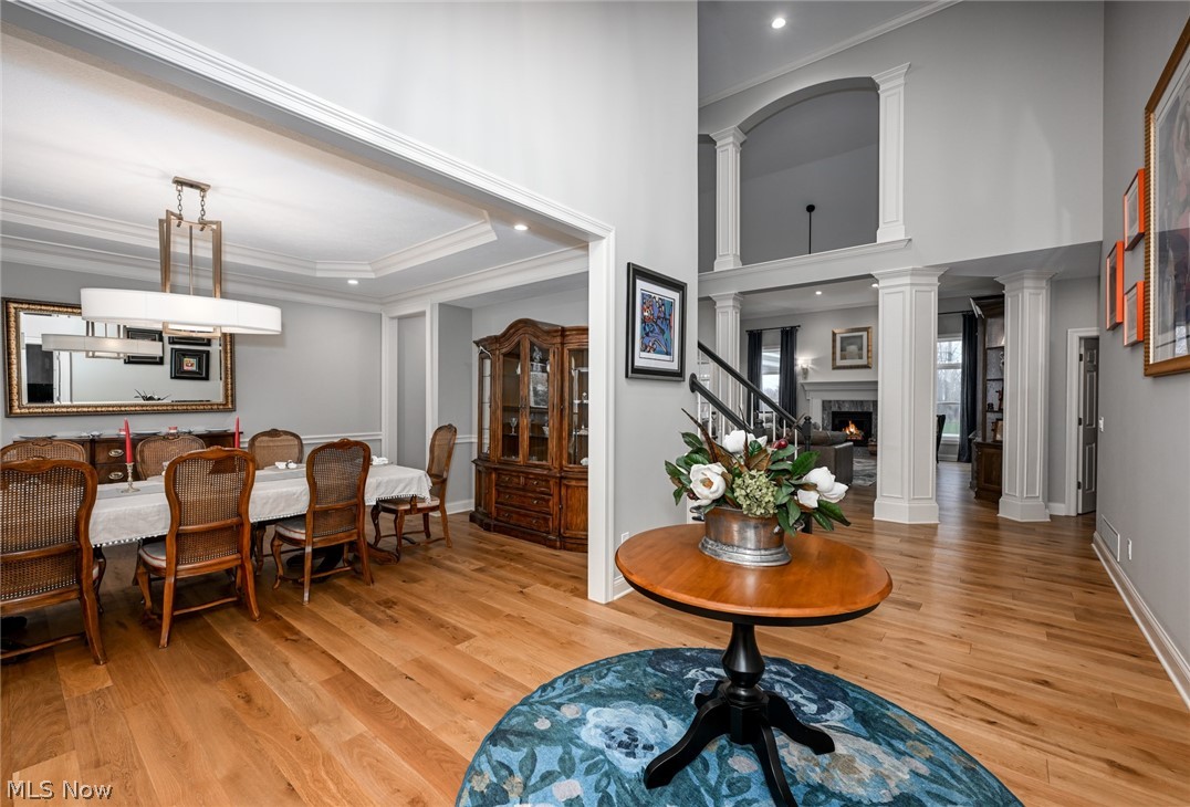 9878 Turning Leaf Trail