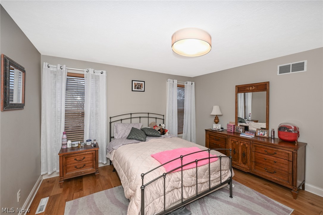 9878 Turning Leaf Trail