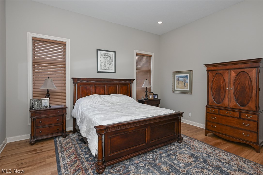 9878 Turning Leaf Trail