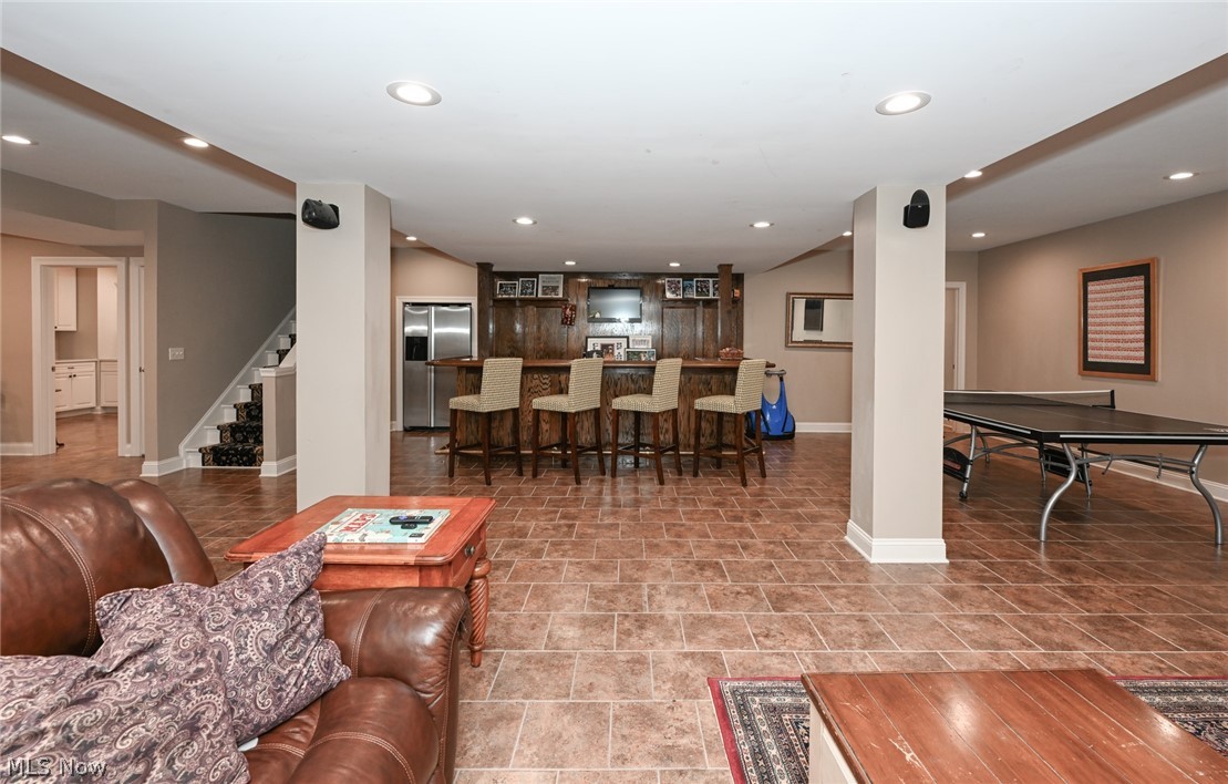 9878 Turning Leaf Trail