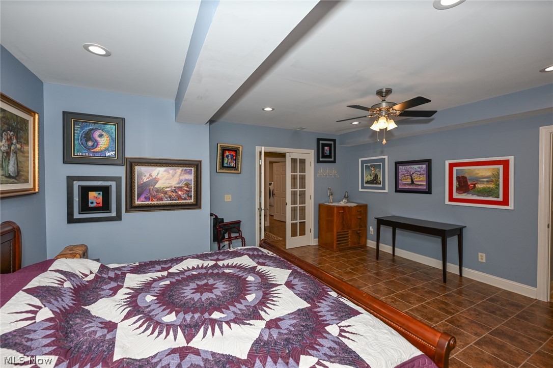 9878 Turning Leaf Trail