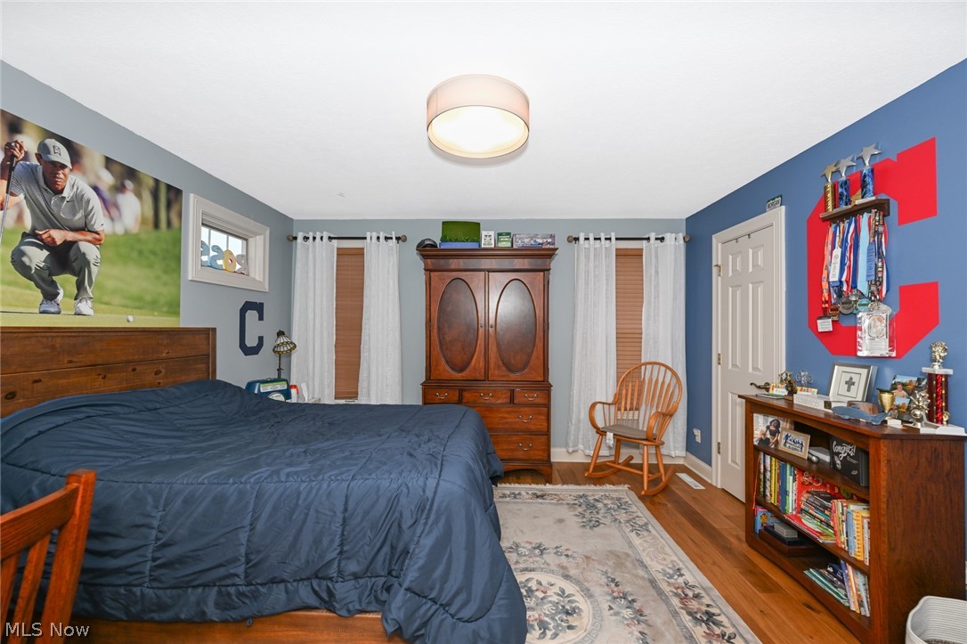 9878 Turning Leaf Trail