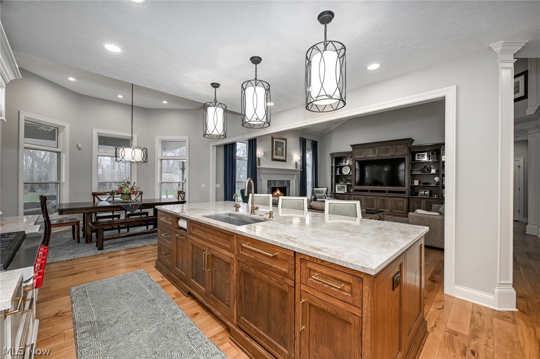 9878 Turning Leaf Trail