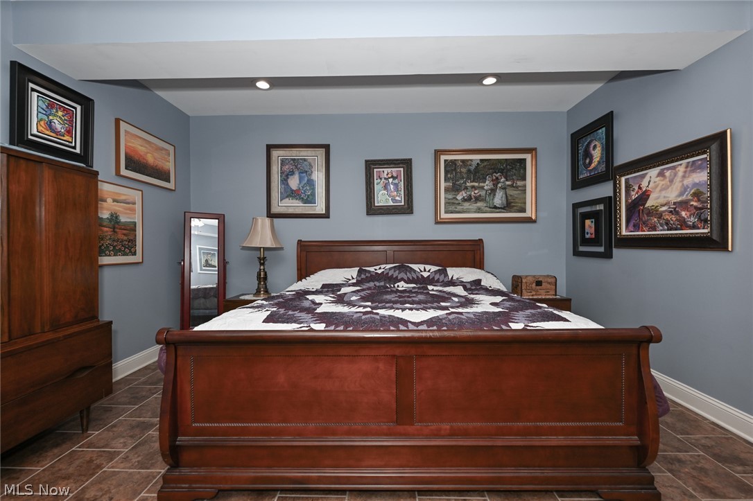 9878 Turning Leaf Trail