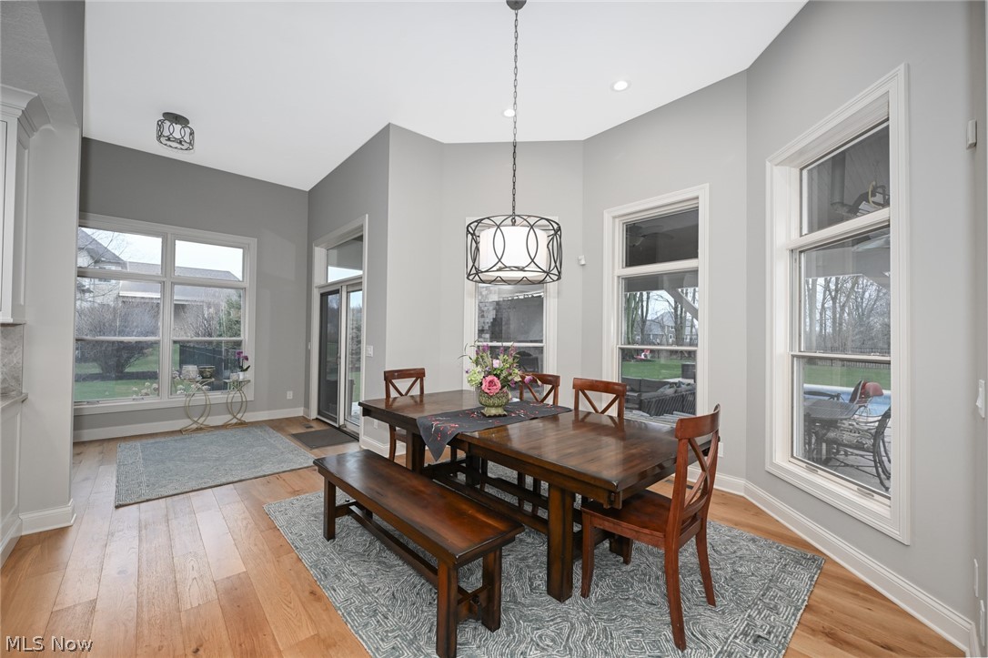 9878 Turning Leaf Trail