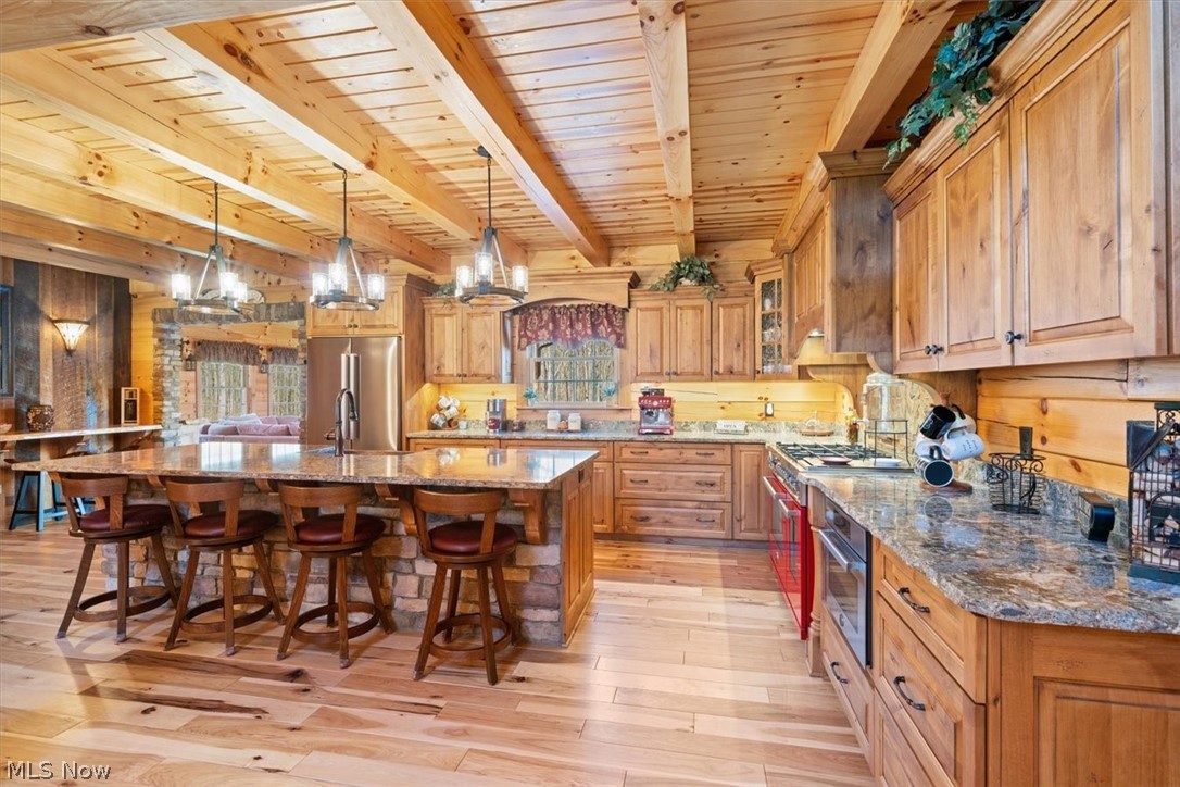 3349 Boston Mills Road