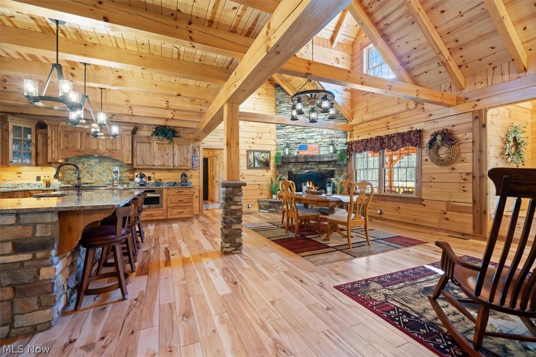 3349 Boston Mills Road