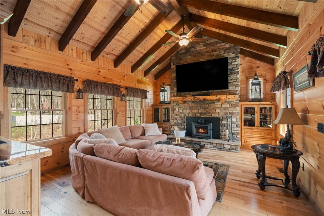 3349 Boston Mills Road