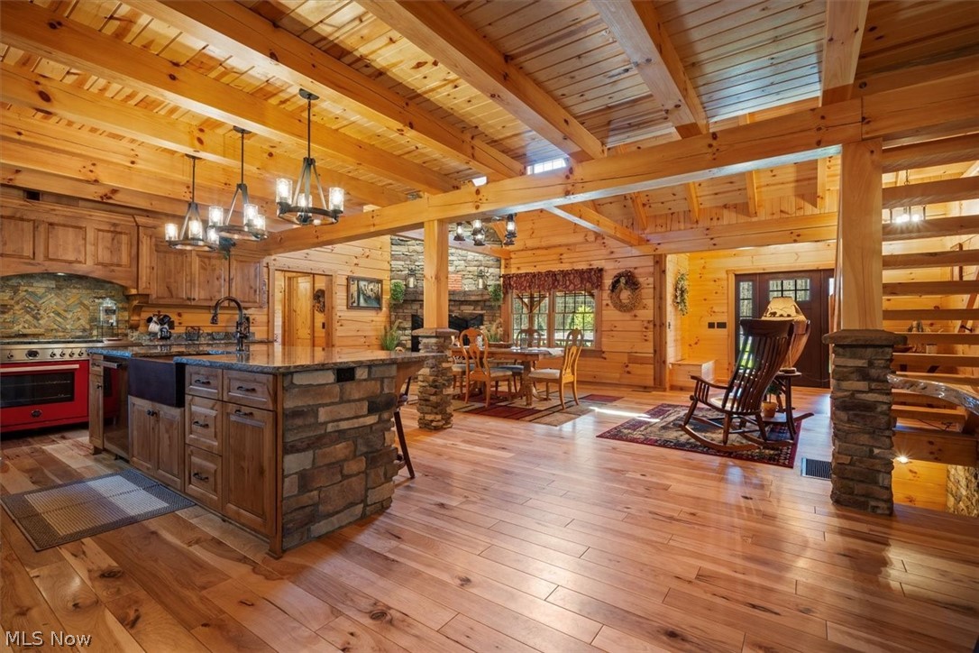 3349 Boston Mills Road