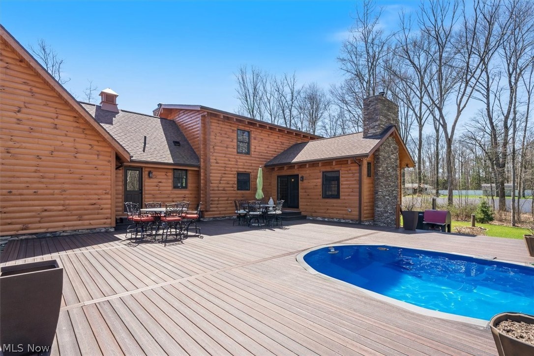 3349 Boston Mills Road