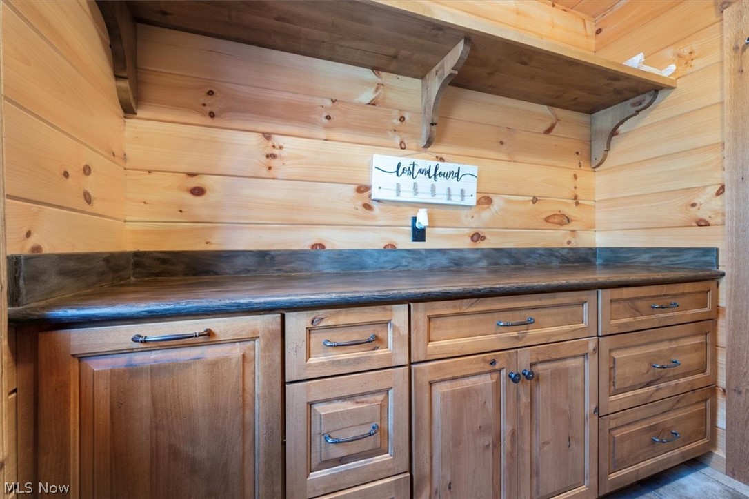 3349 Boston Mills Road