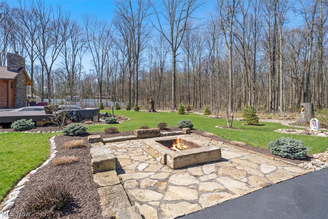 3349 Boston Mills Road