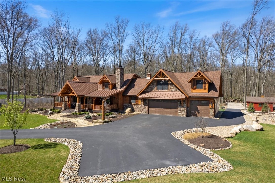 3349 Boston Mills Road