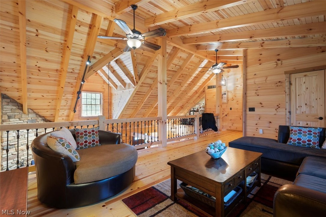 3349 Boston Mills Road