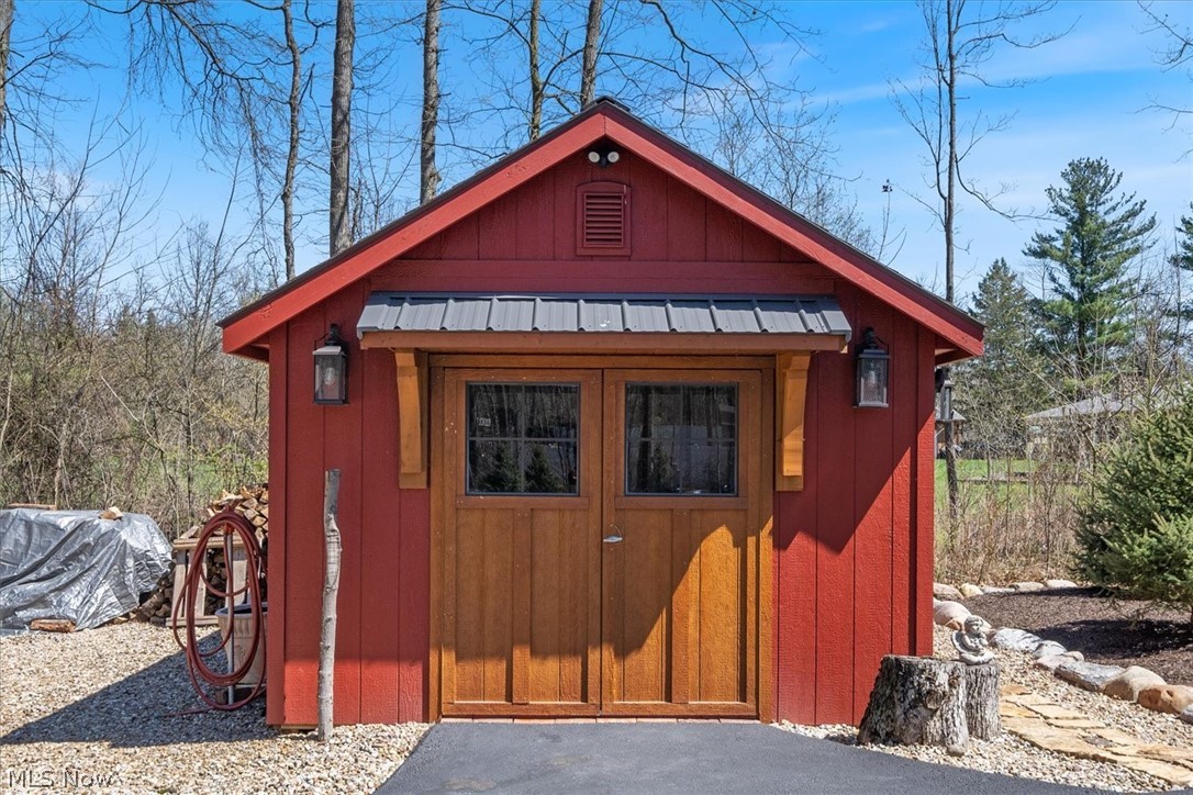 3349 Boston Mills Road