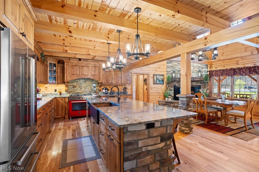 3349 Boston Mills Road