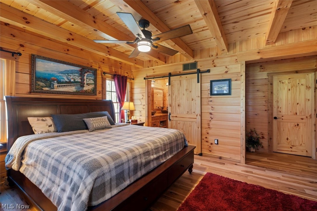 3349 Boston Mills Road