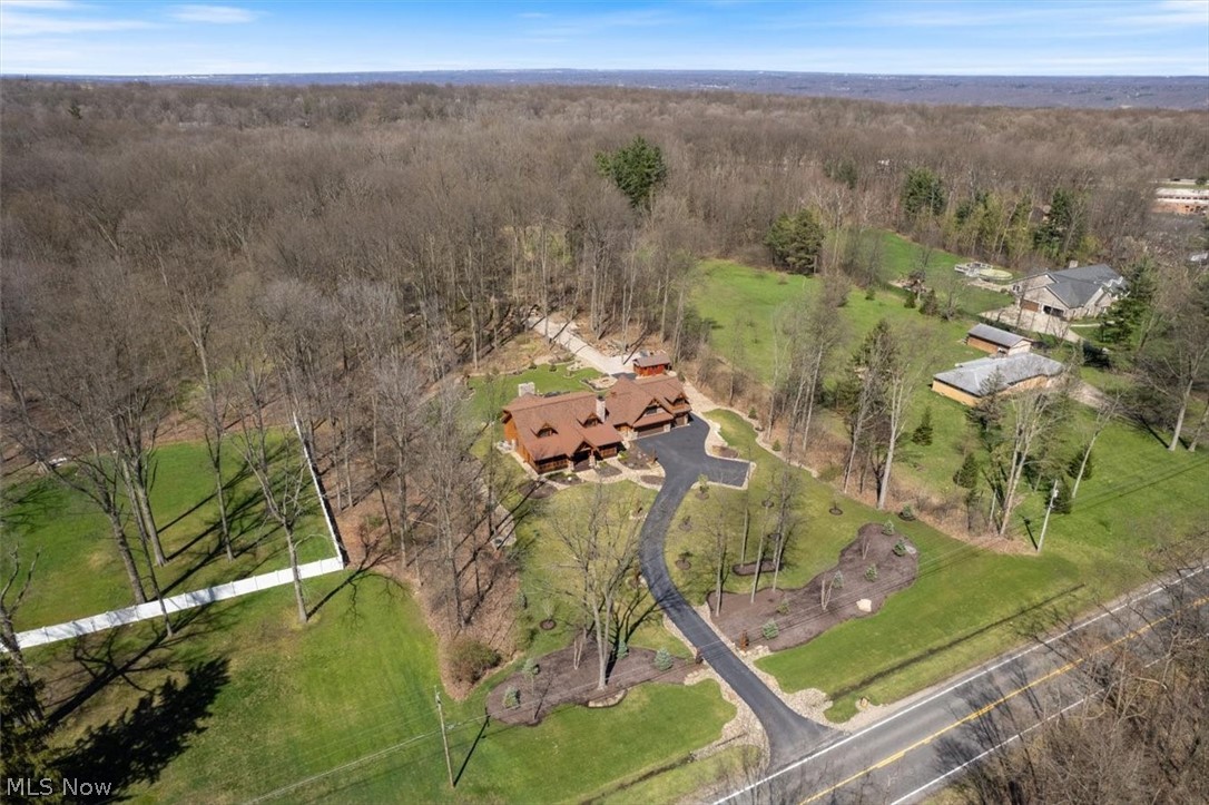 3349 Boston Mills Road