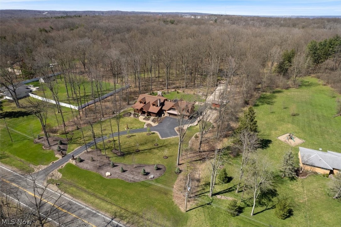 3349 Boston Mills Road