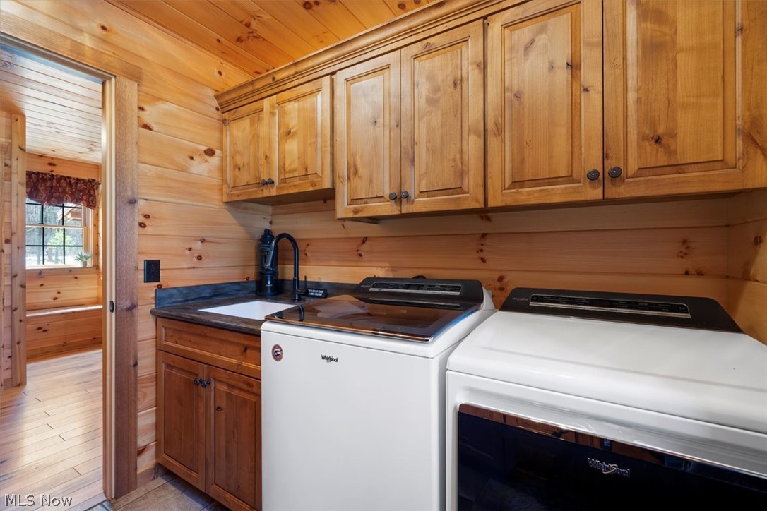 3349 Boston Mills Road