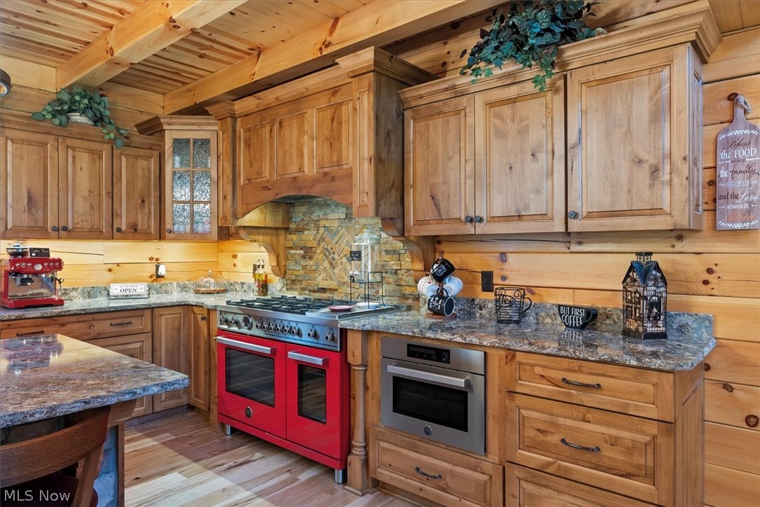 3349 Boston Mills Road