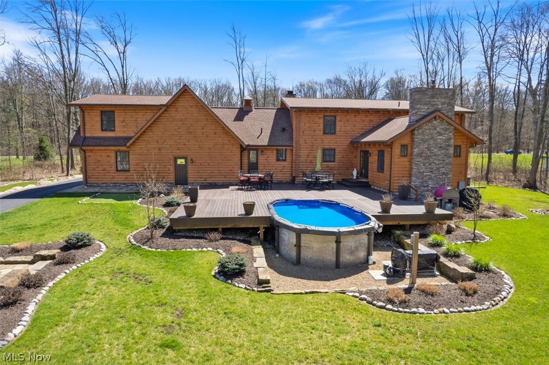 3349 Boston Mills Road