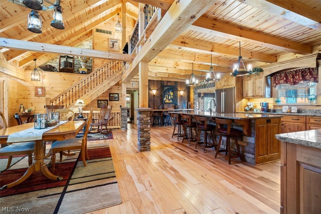 3349 Boston Mills Road