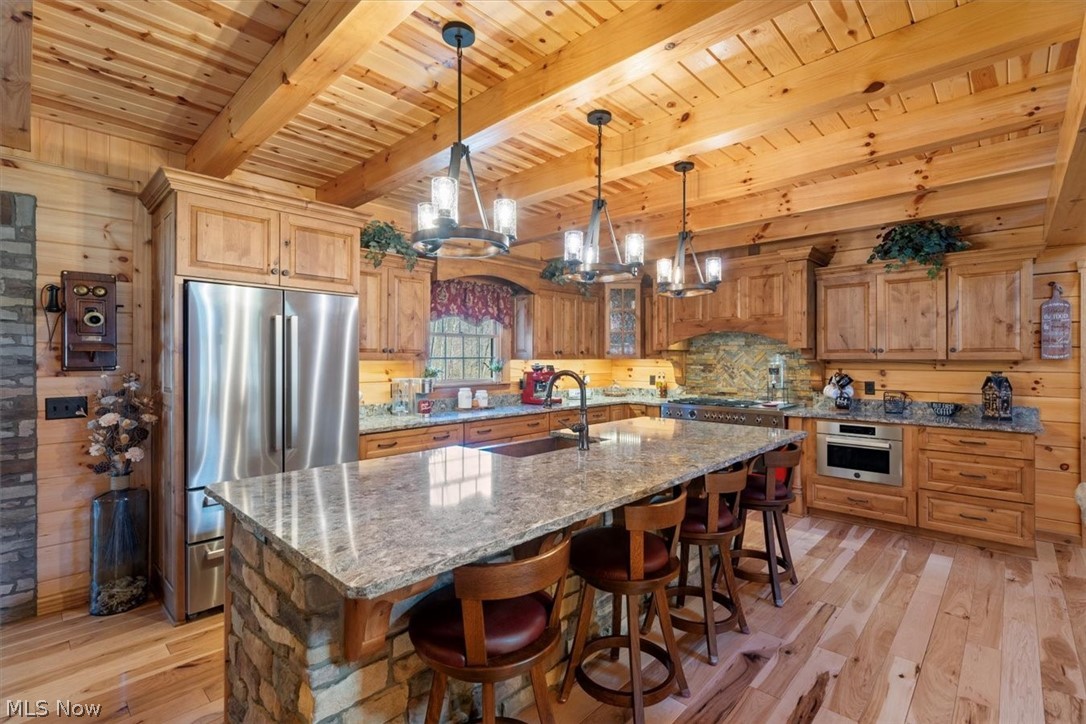 3349 Boston Mills Road