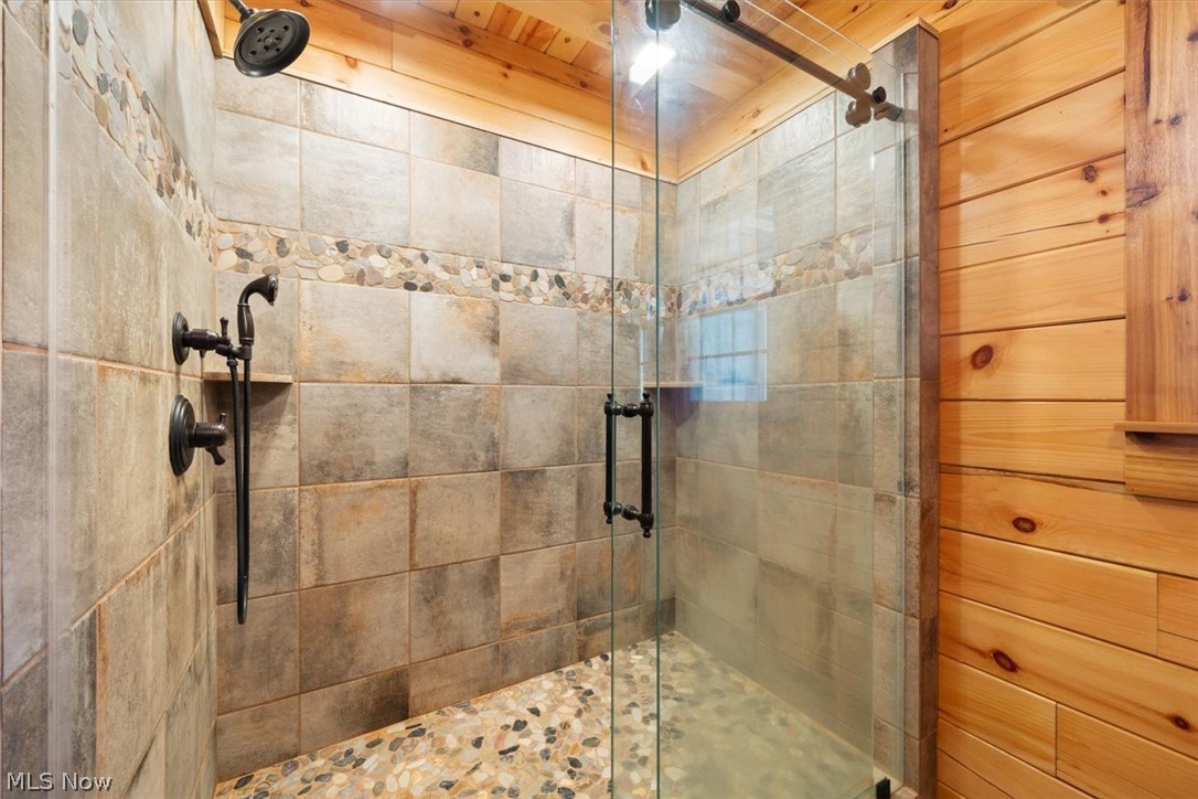 3349 Boston Mills Road