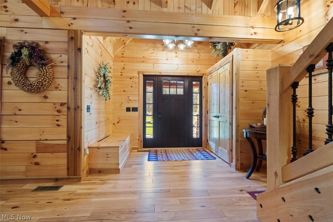 3349 Boston Mills Road