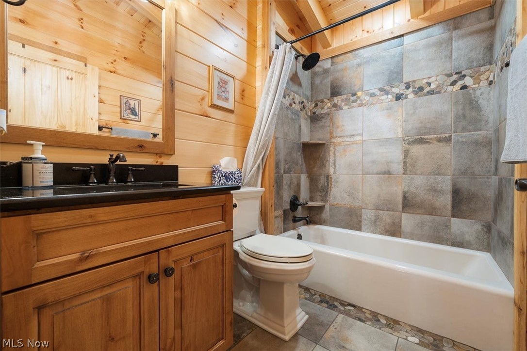 3349 Boston Mills Road