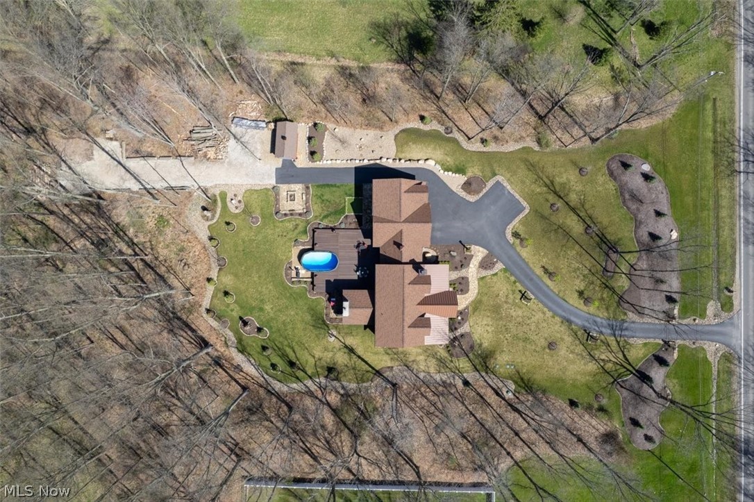 3349 Boston Mills Road