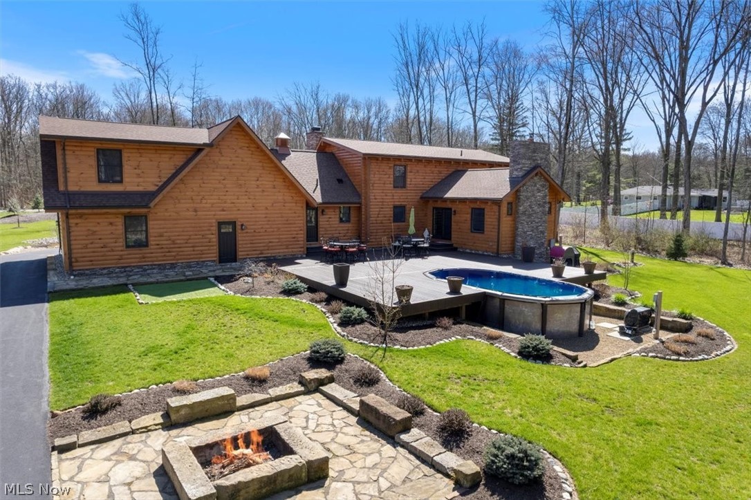 3349 Boston Mills Road