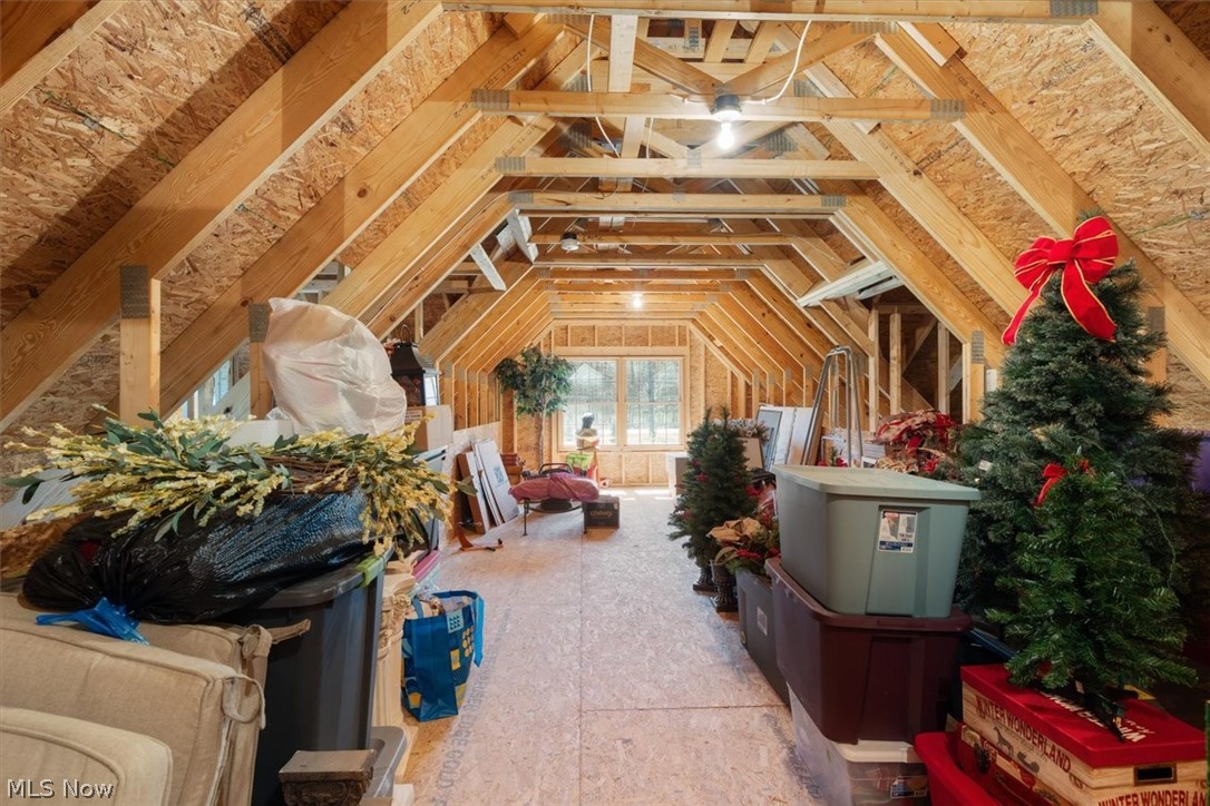 3349 Boston Mills Road