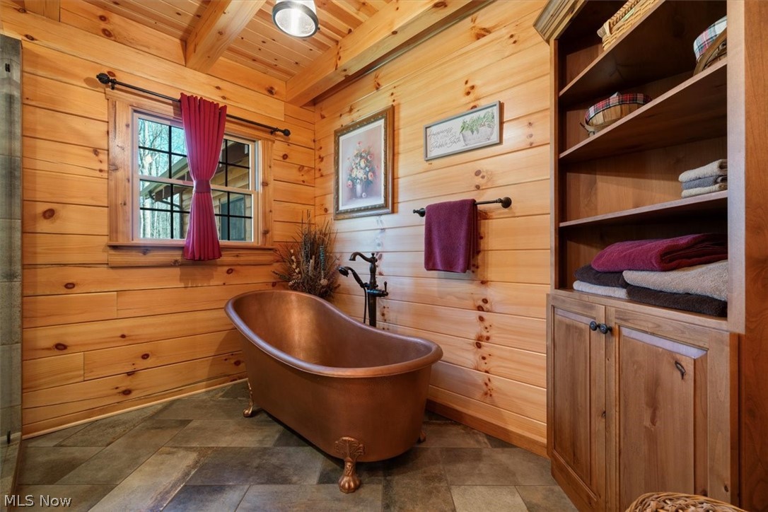 3349 Boston Mills Road