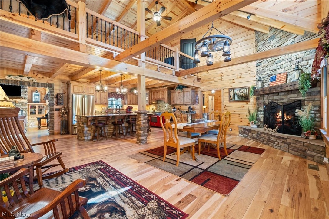 3349 Boston Mills Road