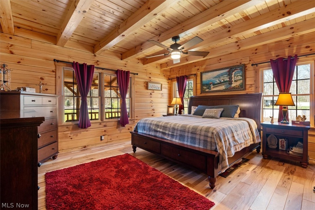 3349 Boston Mills Road