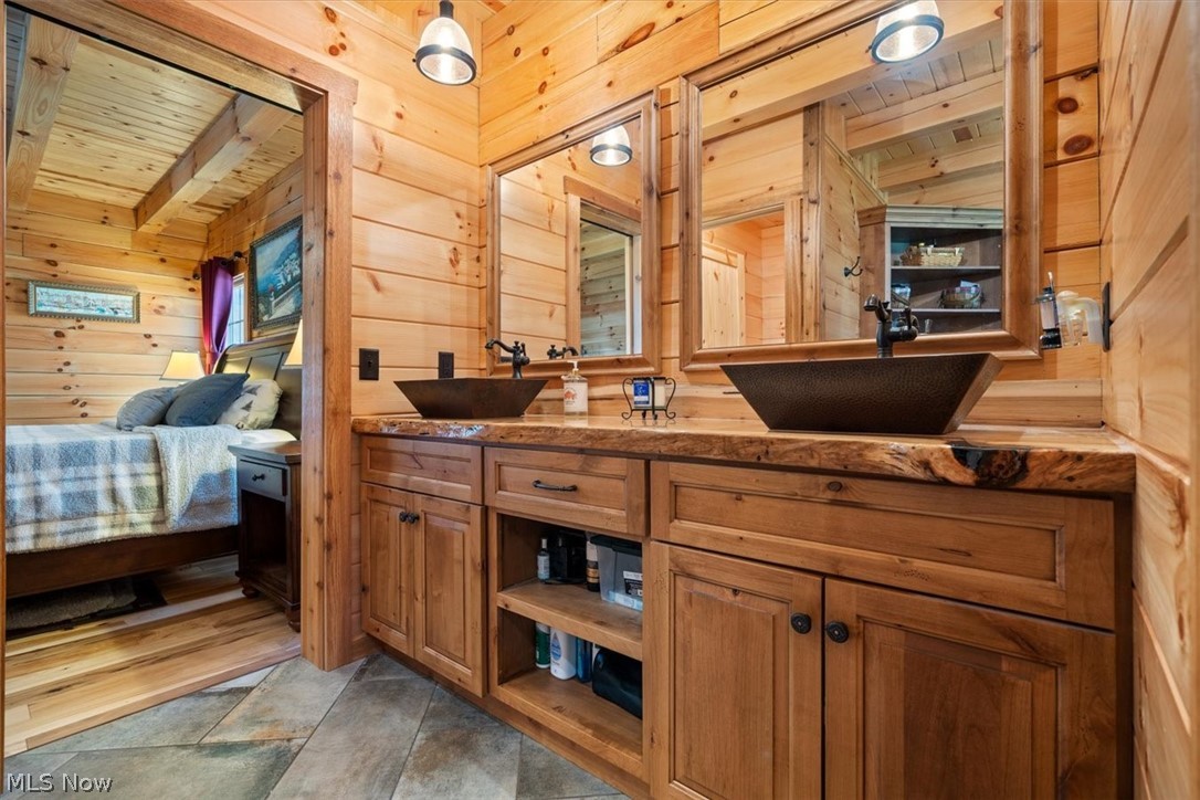 3349 Boston Mills Road