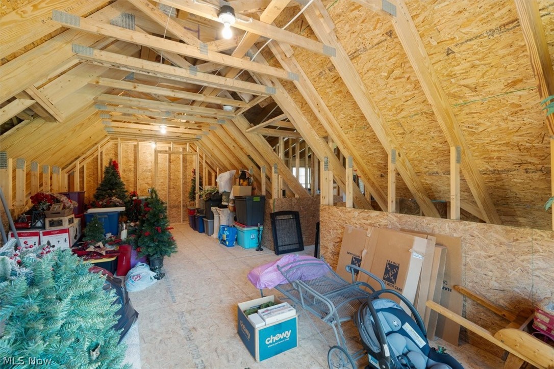 3349 Boston Mills Road