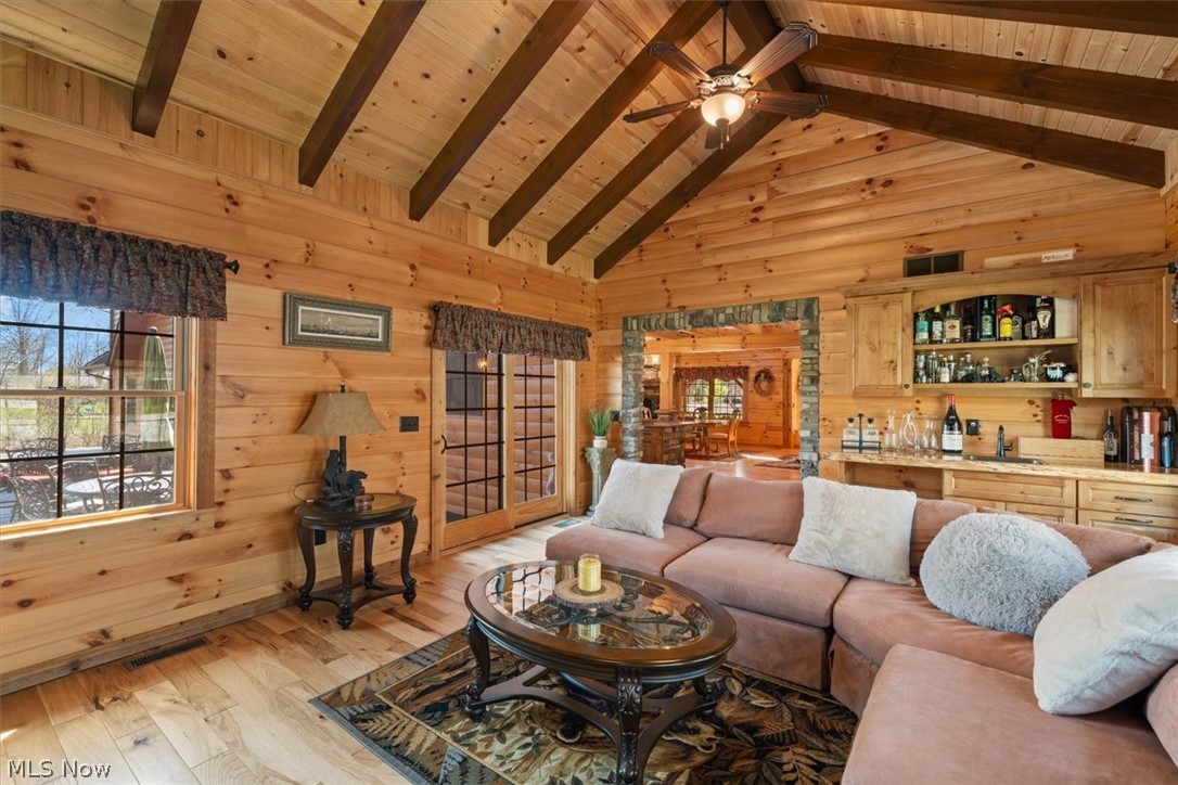 3349 Boston Mills Road