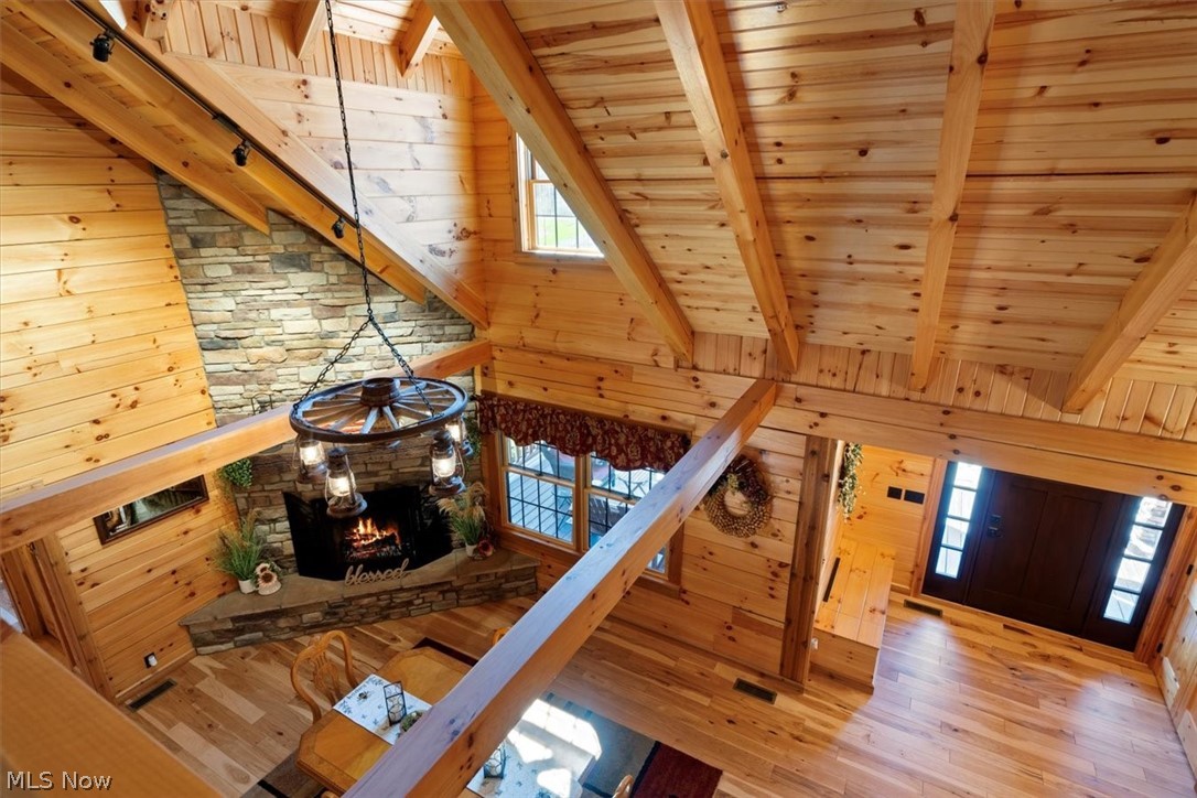 3349 Boston Mills Road