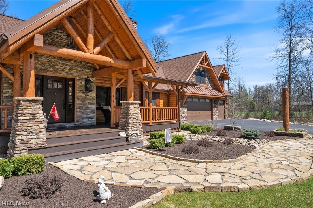 3349 Boston Mills Road