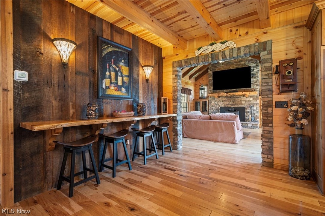 3349 Boston Mills Road