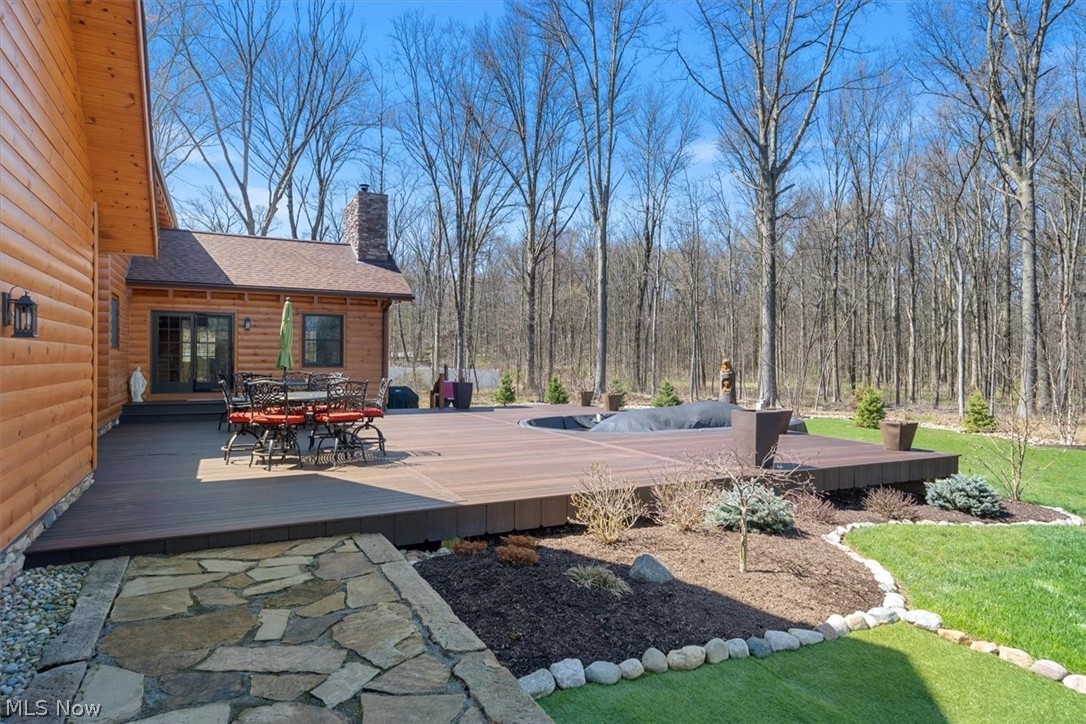 3349 Boston Mills Road