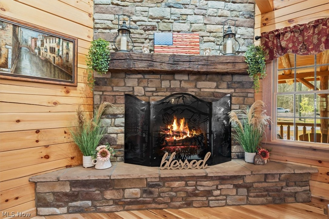 3349 Boston Mills Road