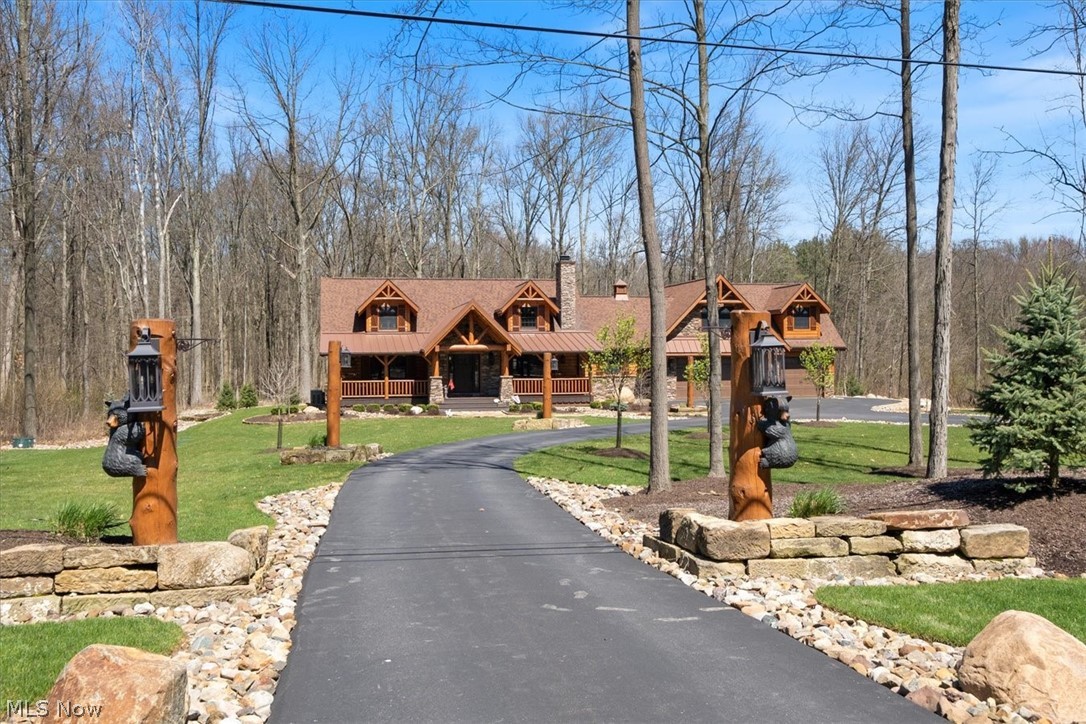 3349 Boston Mills Road