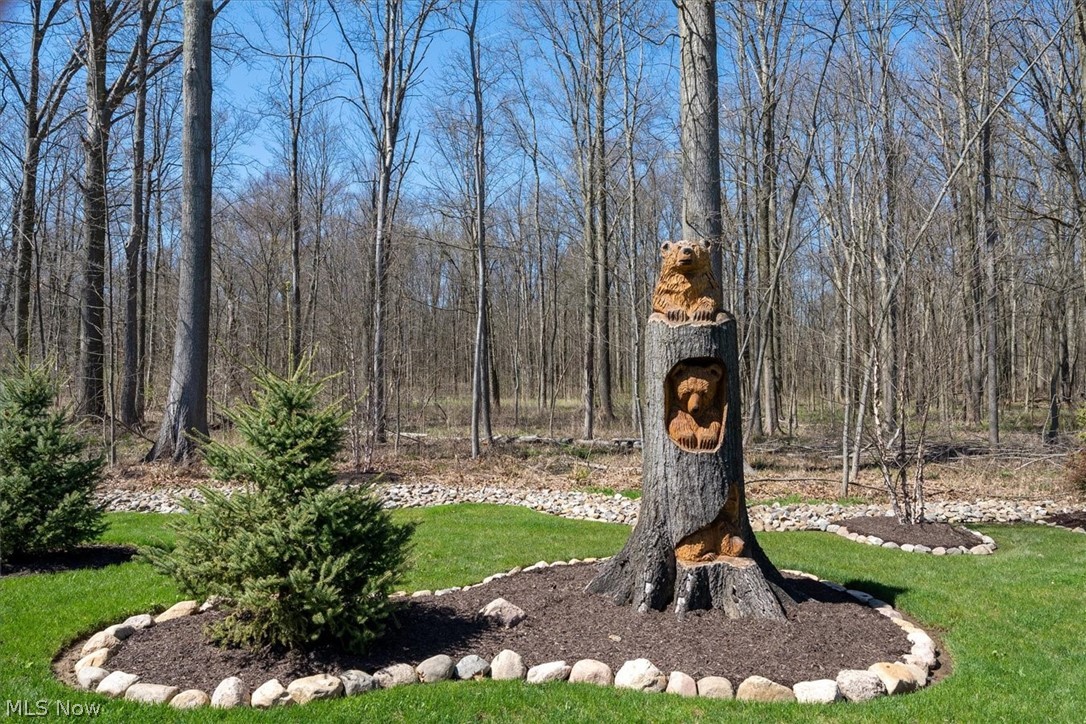 3349 Boston Mills Road