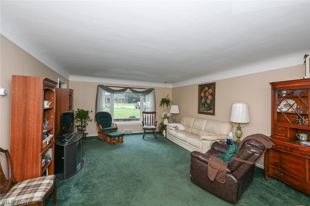 6161 E Wallings Road