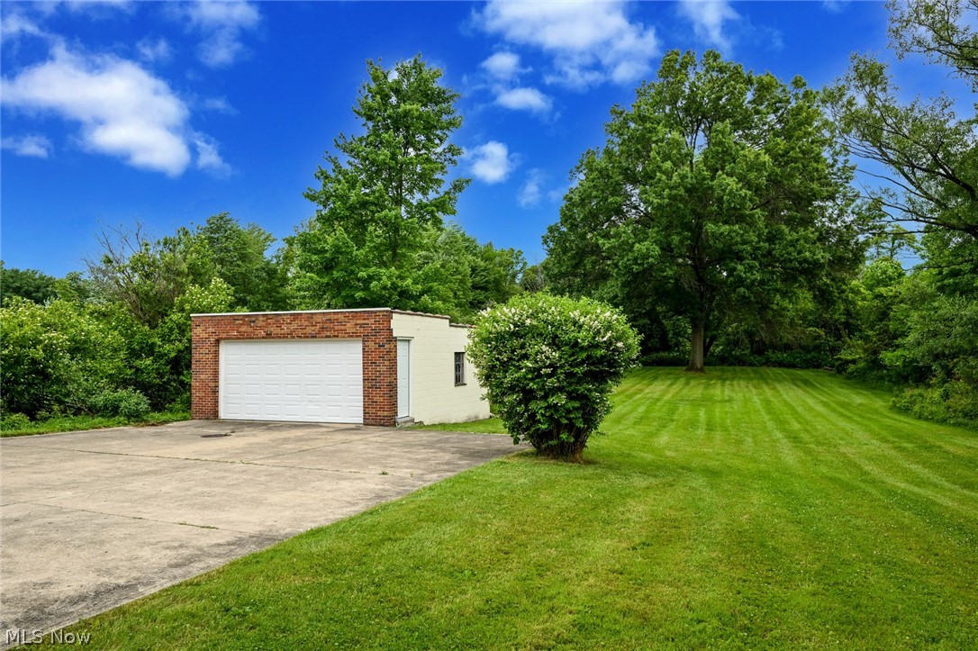 6161 E Wallings Road